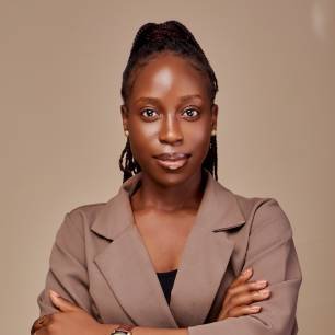 Abidemi Akinola
